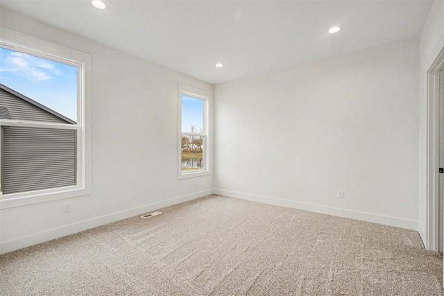 5337 Margot Lane, Allendale, MI 49401