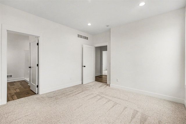 5337 Margot Lane, Allendale, MI 49401