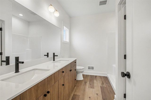 5337 Margot Lane, Allendale, MI 49401