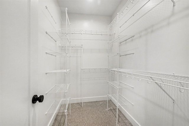 5337 Margot Lane, Allendale, MI 49401