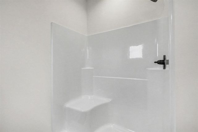 5337 Margot Lane, Allendale, MI 49401