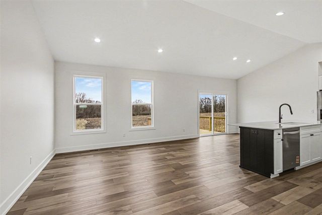 5337 Margot Lane, Allendale, MI 49401