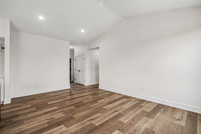 5337 Margot Lane, Allendale, MI 49401