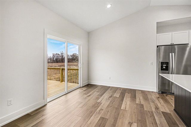 5337 Margot Lane, Allendale, MI 49401