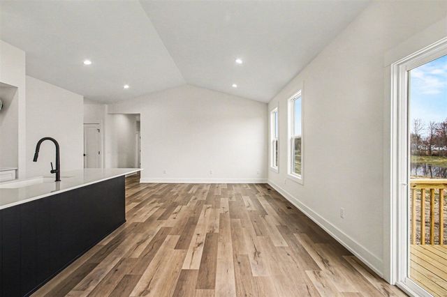 5337 Margot Lane, Allendale, MI 49401