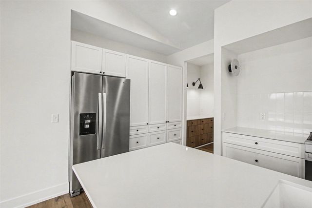 5337 Margot Lane, Allendale, MI 49401