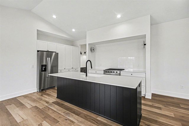 5337 Margot Lane, Allendale, MI 49401