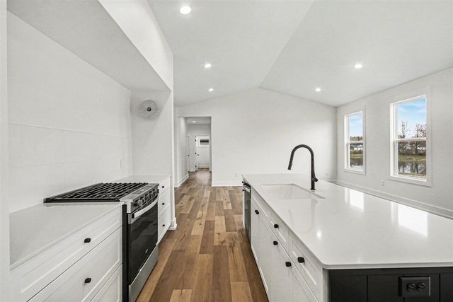 5337 Margot Lane, Allendale, MI 49401