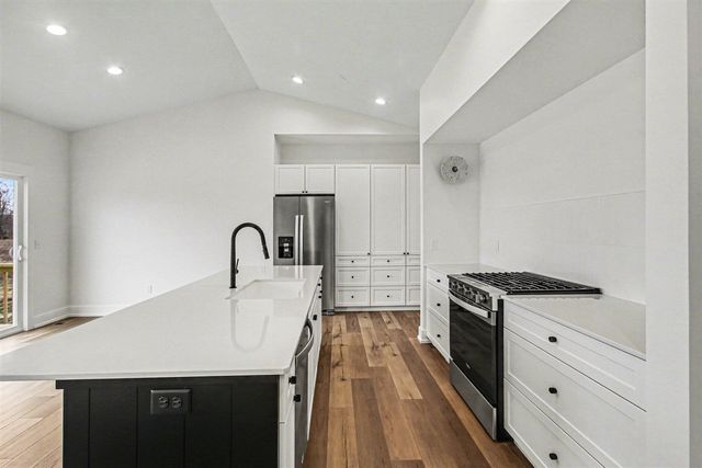 5337 Margot Lane, Allendale, MI 49401