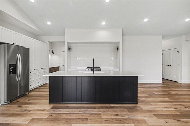 5337 Margot Lane, Allendale, MI 49401