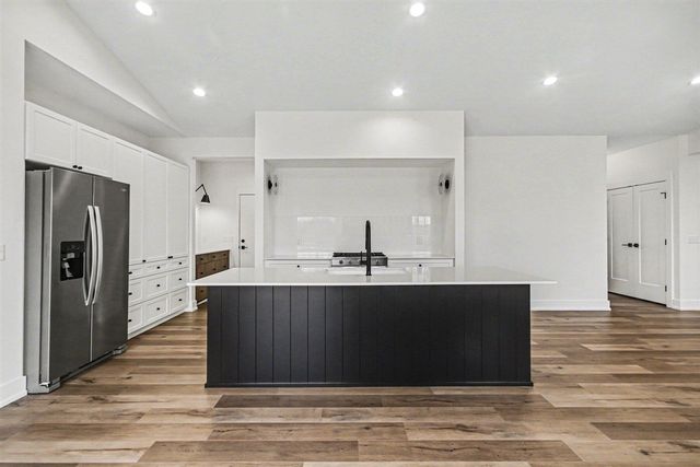 5337 Margot Lane, Allendale, MI 49401