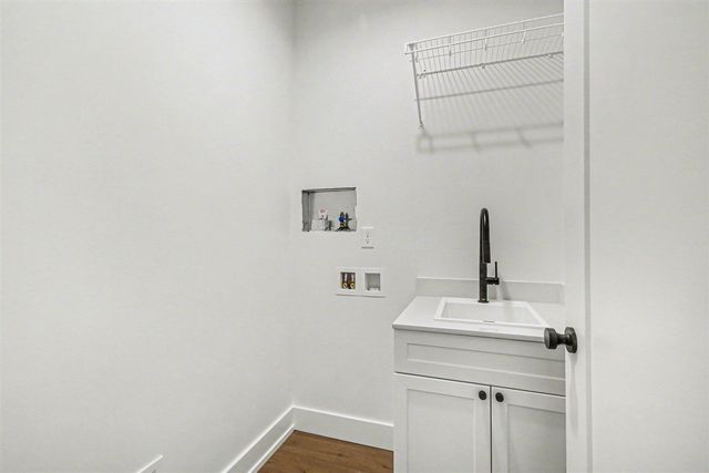 5337 Margot Lane, Allendale, MI 49401