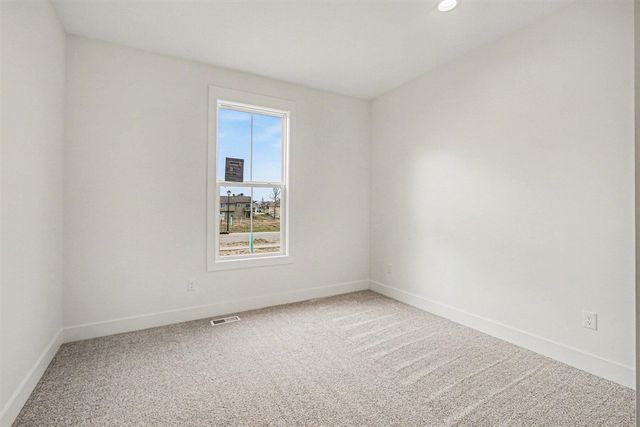 5337 Margot Lane, Allendale, MI 49401