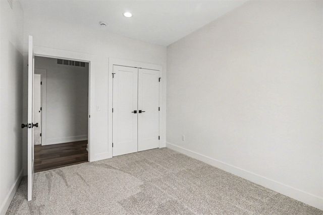 5337 Margot Lane, Allendale, MI 49401