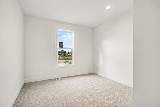 5337 Margot Lane, Allendale, MI 49401