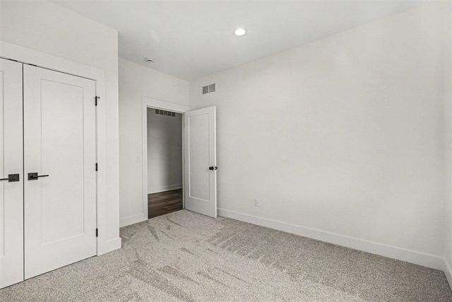 5337 Margot Lane, Allendale, MI 49401