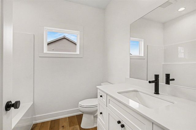 5337 Margot Lane, Allendale, MI 49401