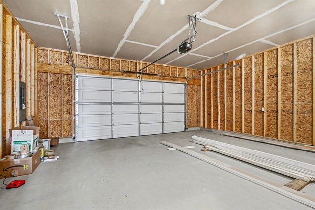 5337 Margot Lane, Allendale, MI 49401