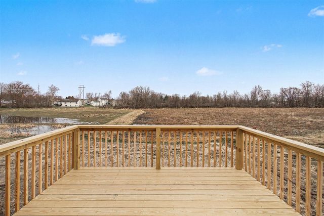 5337 Margot Lane, Allendale, MI 49401