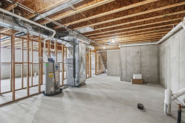 5337 Margot Lane, Allendale, MI 49401