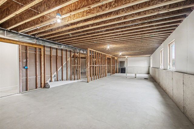 5337 Margot Lane, Allendale, MI 49401