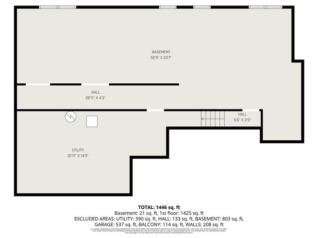 5337 Margot Lane, Allendale, MI 49401