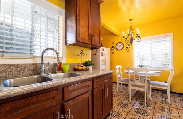 2121 E Shauer, Compton, CA 90222