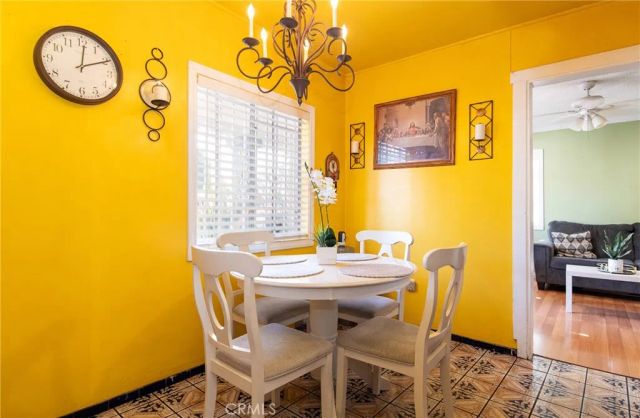2121 E Shauer, Compton, CA 90222