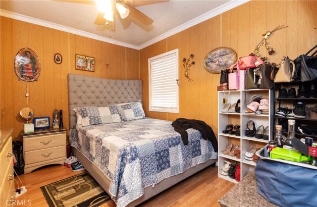 2121 E Shauer, Compton, CA 90222