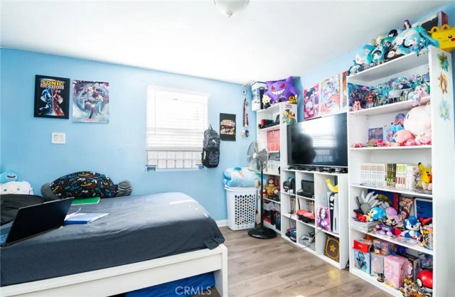 2121 E Shauer, Compton, CA 90222