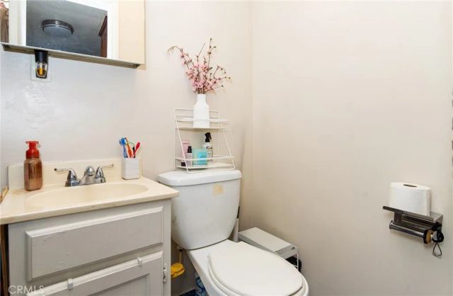 2121 E Shauer, Compton, CA 90222
