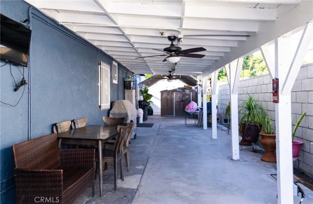 2121 E Shauer, Compton, CA 90222