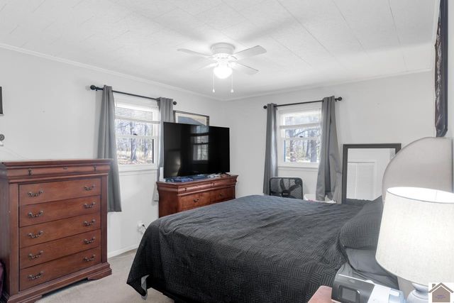 1303 Beal Rd, Hardin, KY 42048