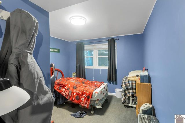 1303 Beal Rd, Hardin, KY 42048