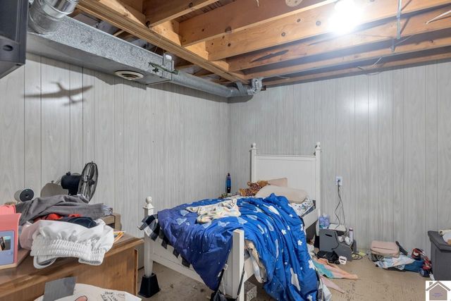 1303 Beal Rd, Hardin, KY 42048