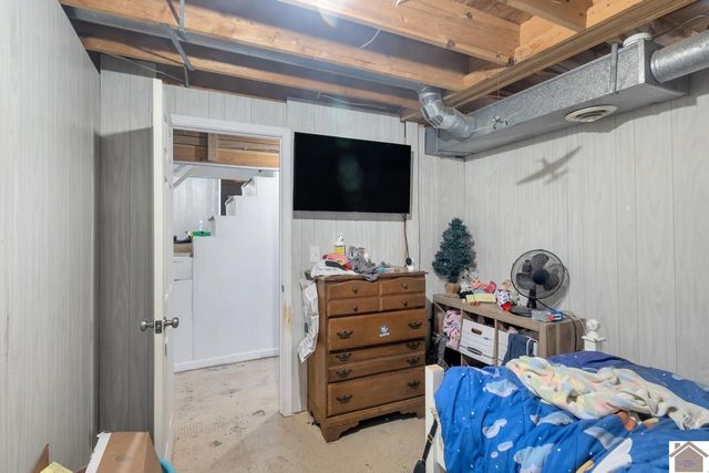 1303 Beal Rd, Hardin, KY 42048