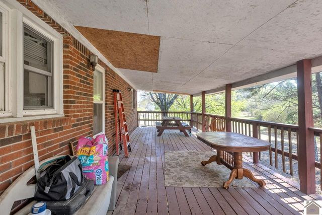 1303 Beal Rd, Hardin, KY 42048