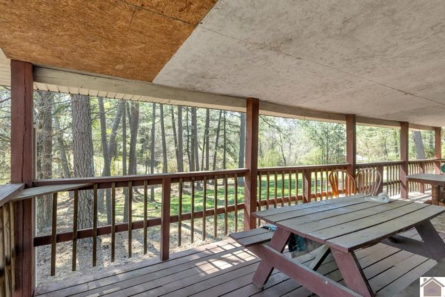 1303 Beal Rd, Hardin, KY 42048