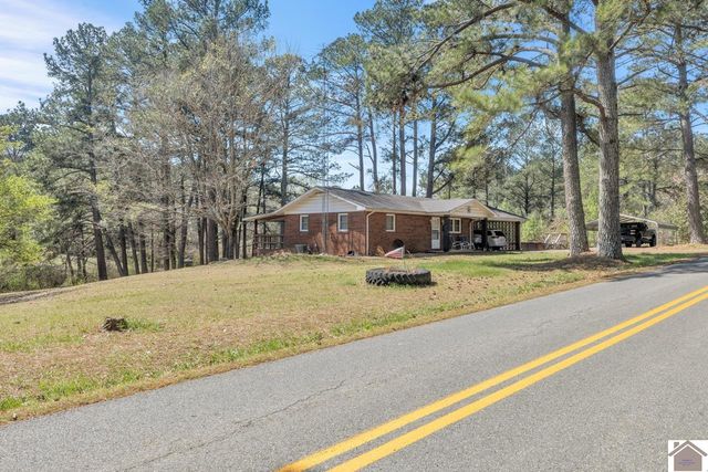 1303 Beal Rd, Hardin, KY 42048