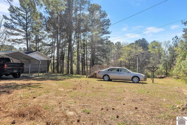 1303 Beal Rd, Hardin, KY 42048