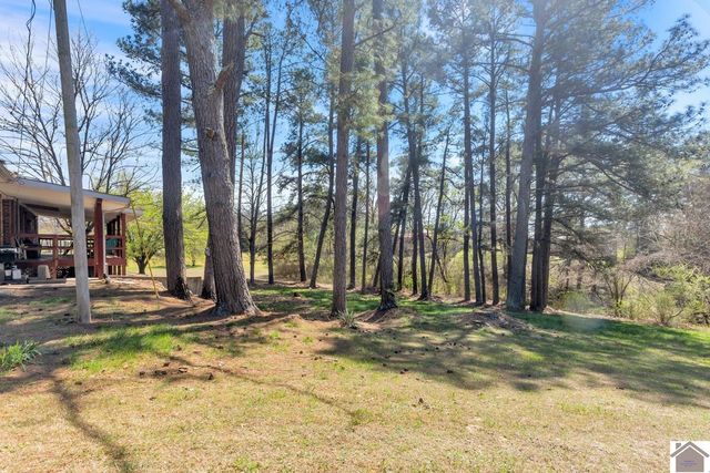 1303 Beal Rd, Hardin, KY 42048