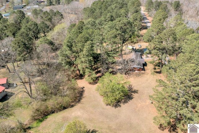 1303 Beal Rd, Hardin, KY 42048