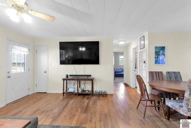 1303 Beal Rd, Hardin, KY 42048