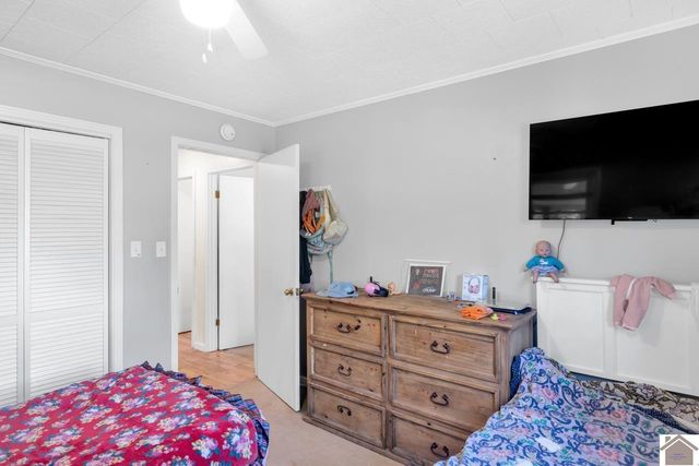 1303 Beal Rd, Hardin, KY 42048