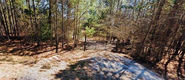 0 Coastline Road, Fayetteville, GA 30214