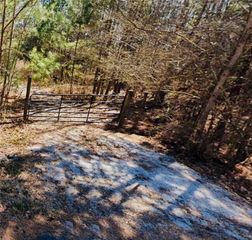 0 Coastline Road, Fayetteville, GA 30214