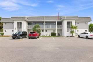 22375 EDGEWATER DRIVE 204, Port Charlotte, FL 33980