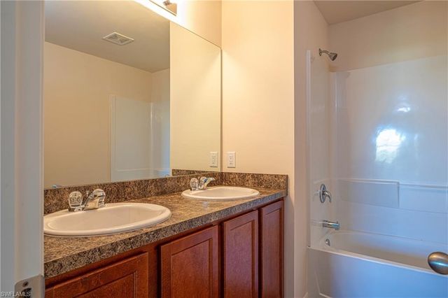 18295 Gibraltar LN, Lehigh Acres, FL 33936
