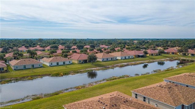 18295 Gibraltar LN, Lehigh Acres, FL 33936
