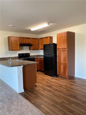 18295 Gibraltar LN, Lehigh Acres, FL 33936